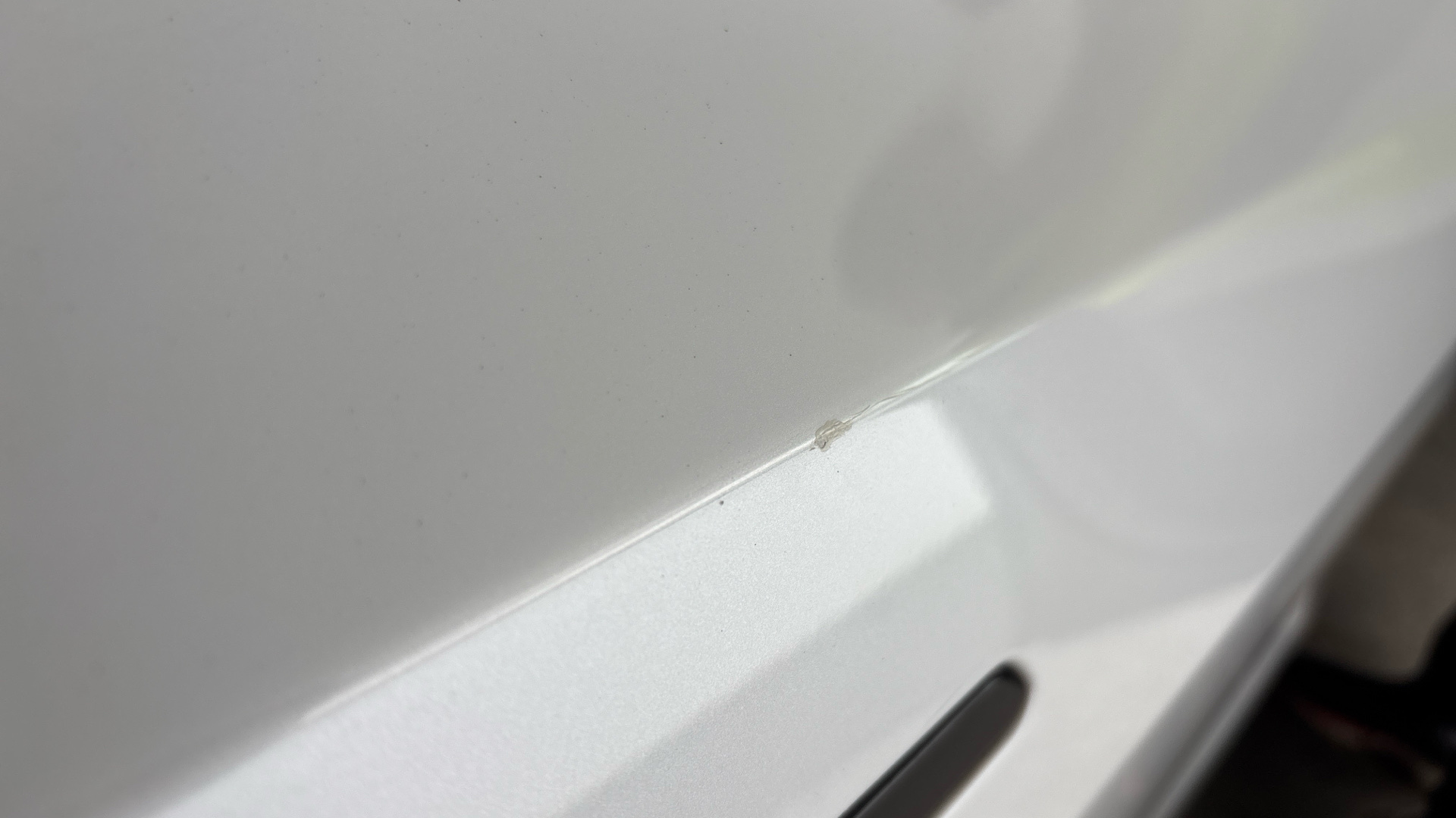 4020850 RWD 5dr Auto