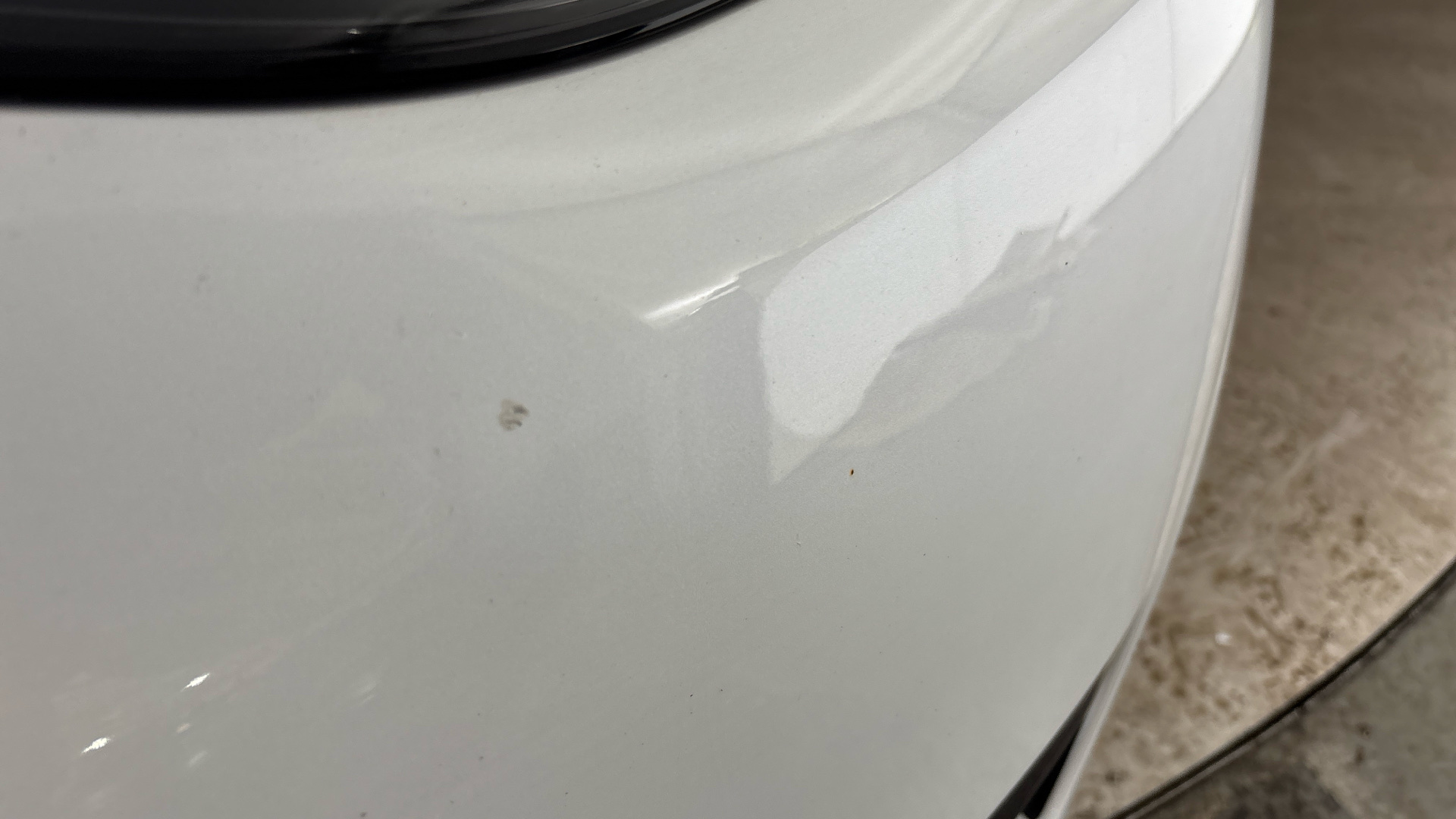 4020850 RWD 5dr Auto