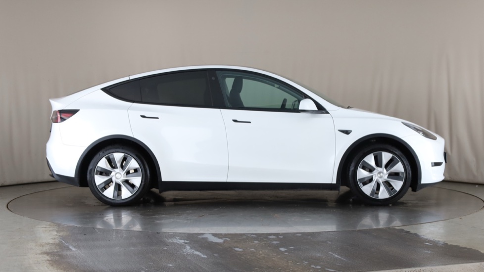 TESLA MODEL Y Image 6