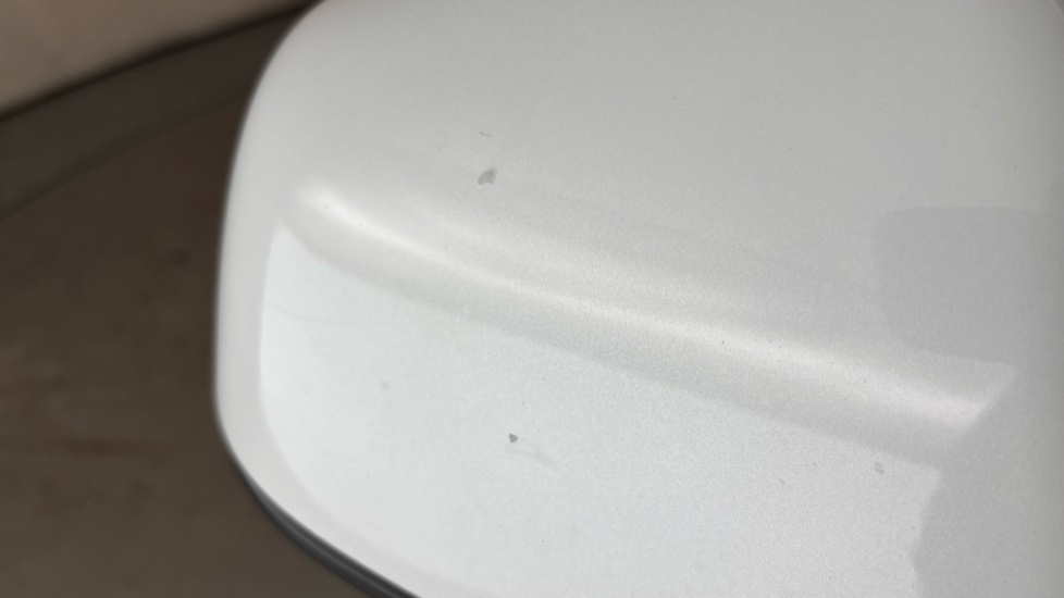 TESLA MODEL Y Chips