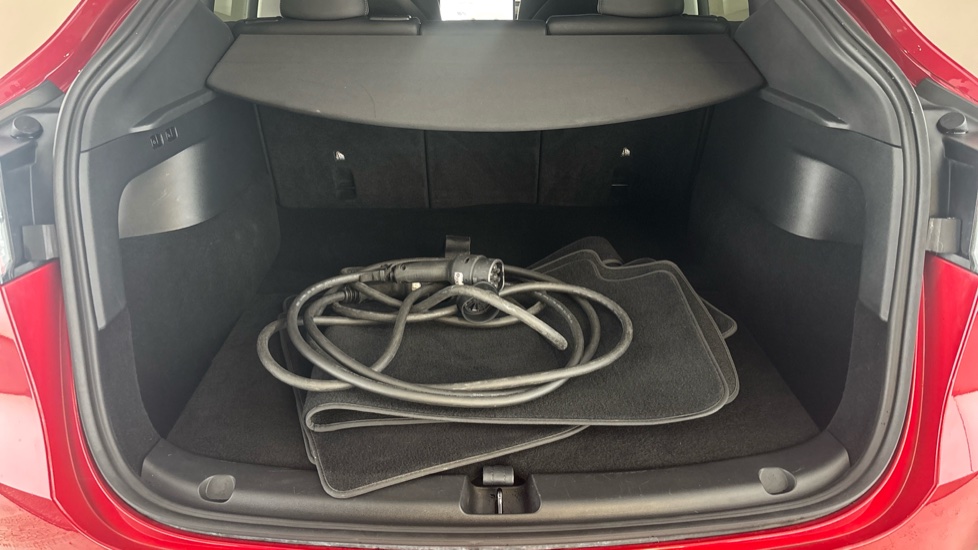 TESLA MODEL Y Image 15