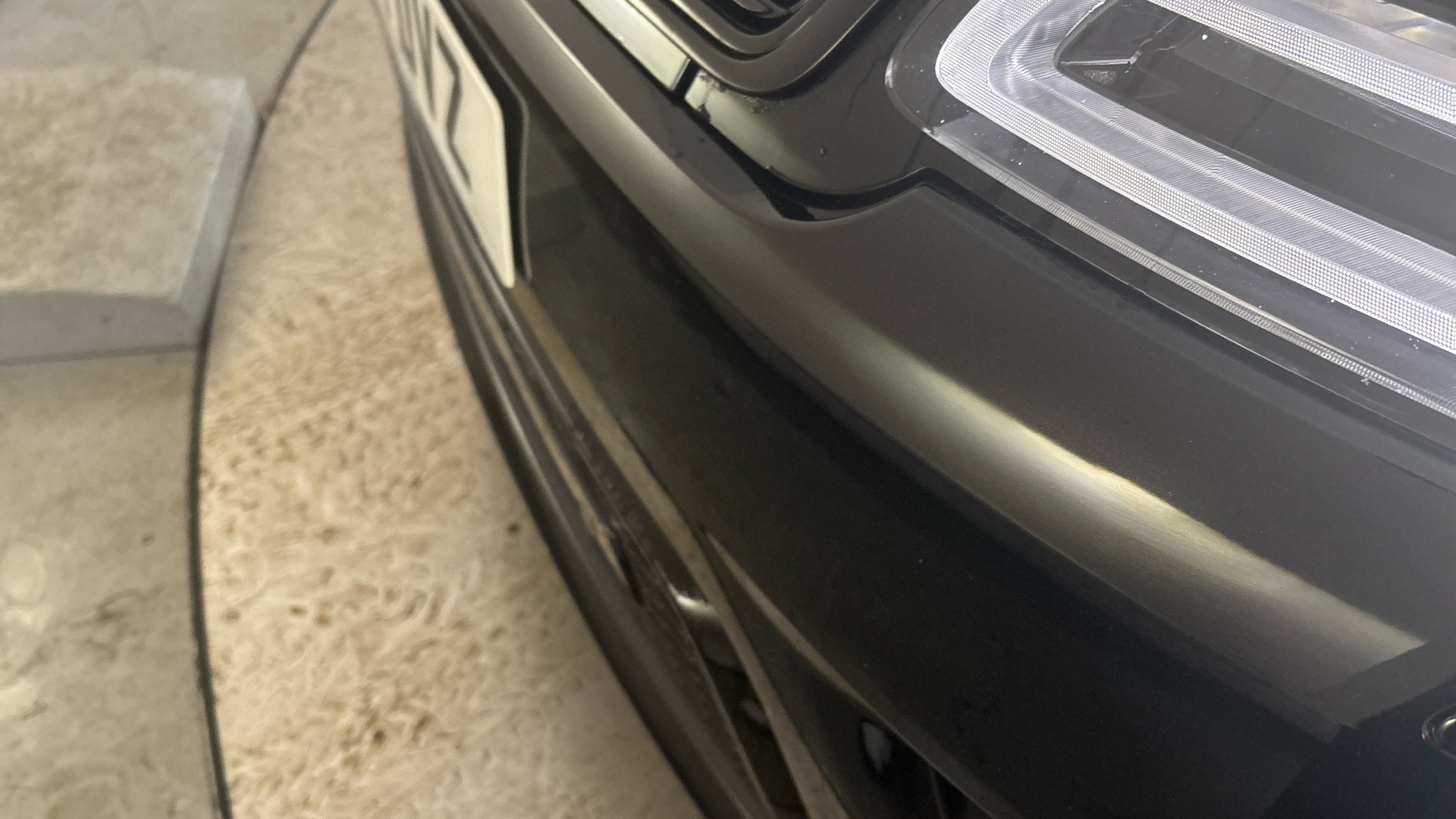 4020695 2.0 P400e HSE Dynamic Black 5dr Auto