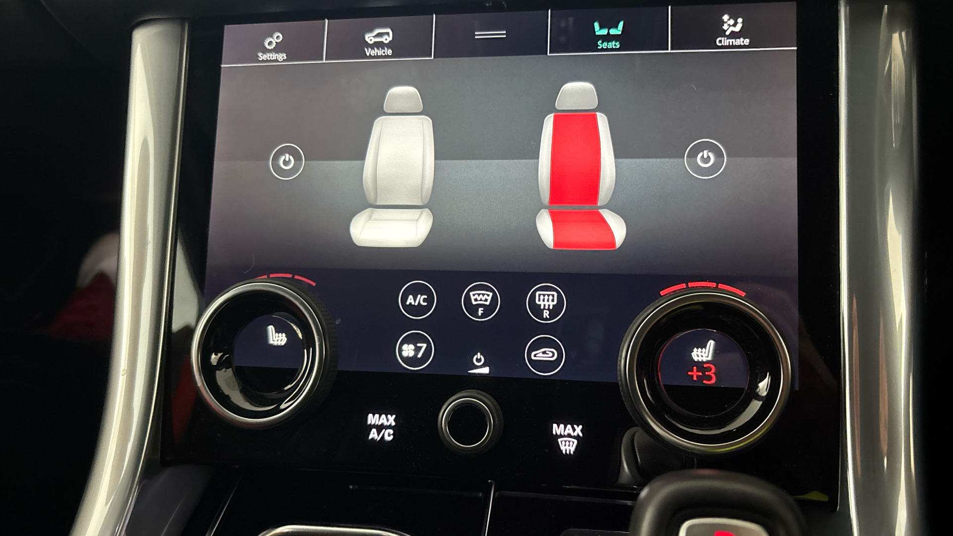 4020695 2.0 P400e HSE Dynamic Black 5dr Auto