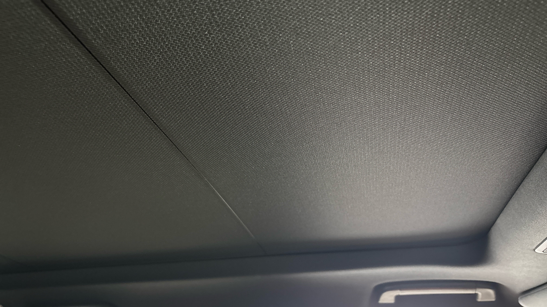 4020695 2.0 P400e HSE Dynamic Black 5dr Auto