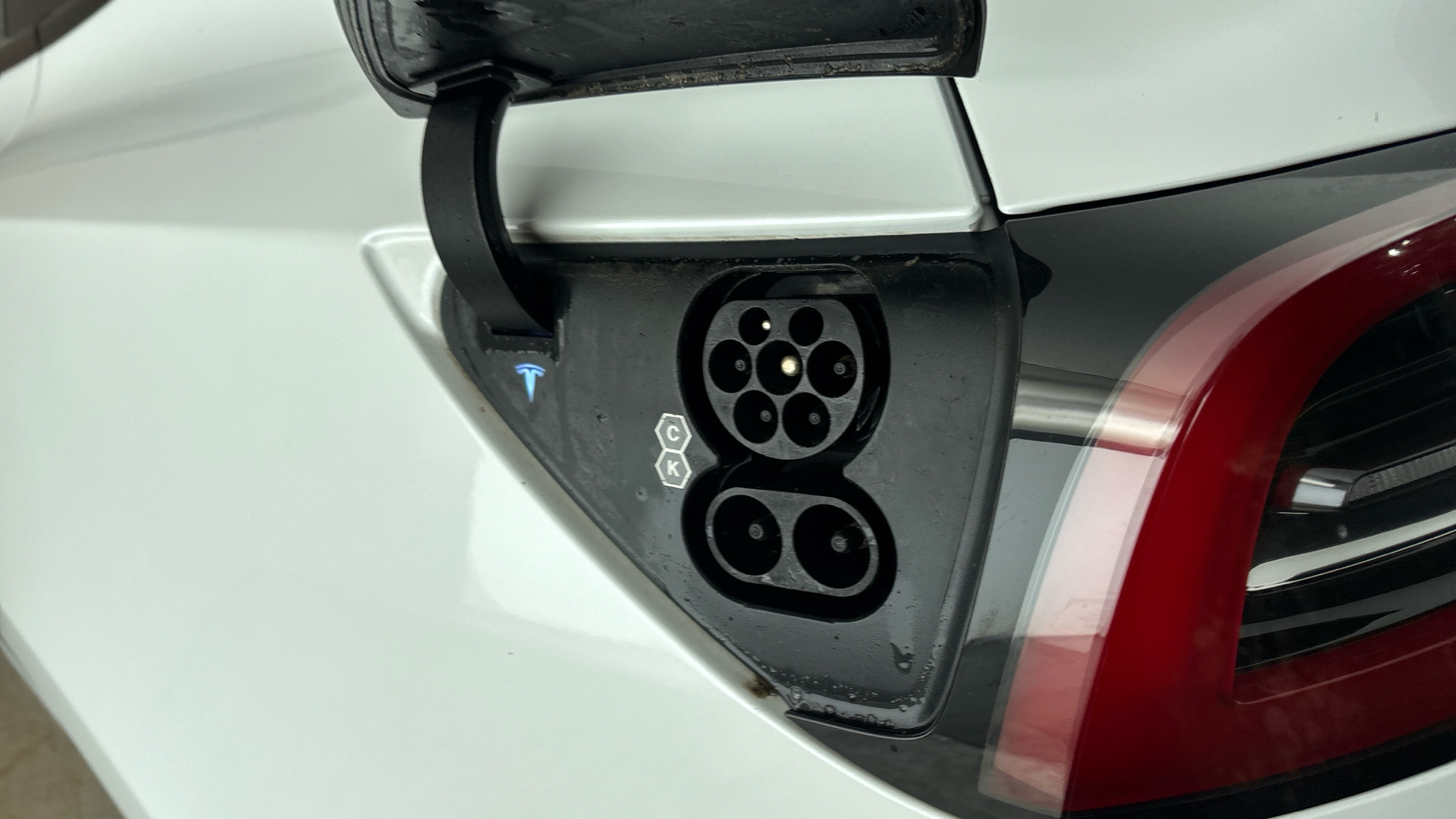 4027778 Long Range AWD 4dr Auto