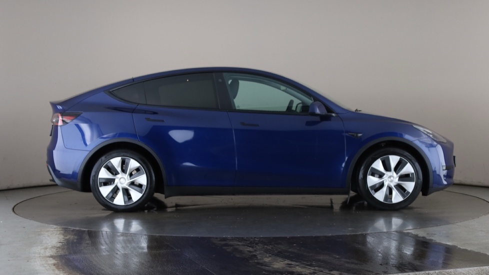 TESLA MODEL Y Image 6