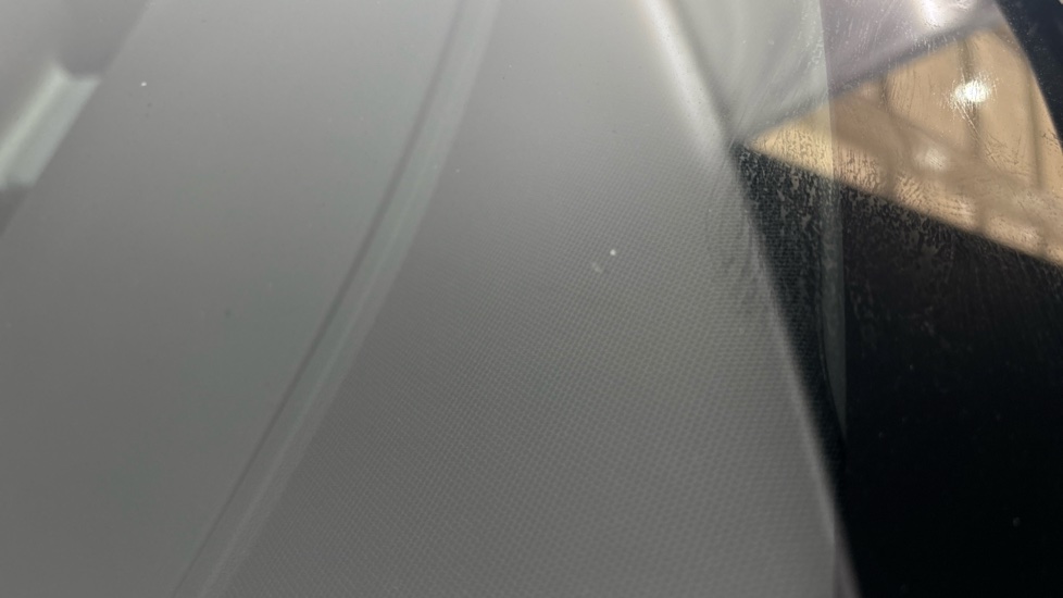 TESLA MODEL Y chips
