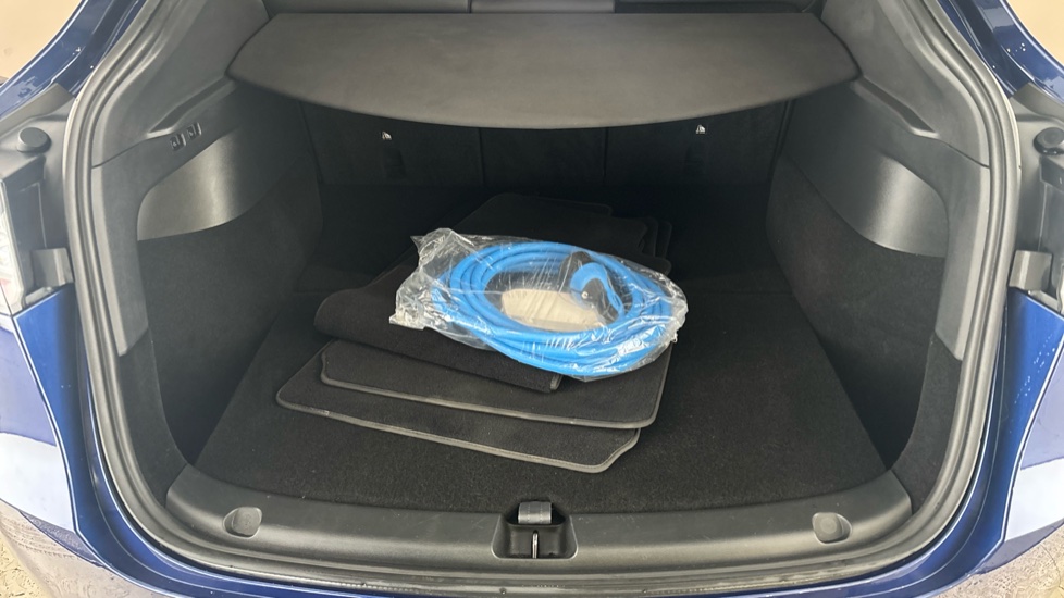 TESLA MODEL Y Image 15