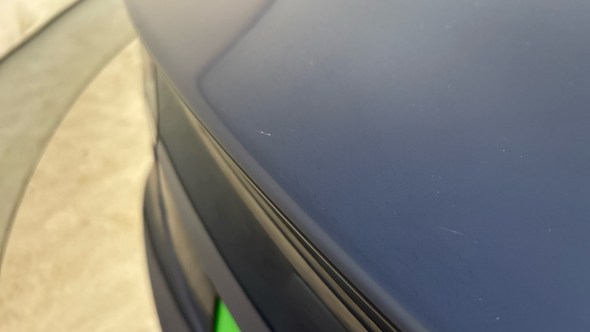 4027741 RWD 4dr Auto