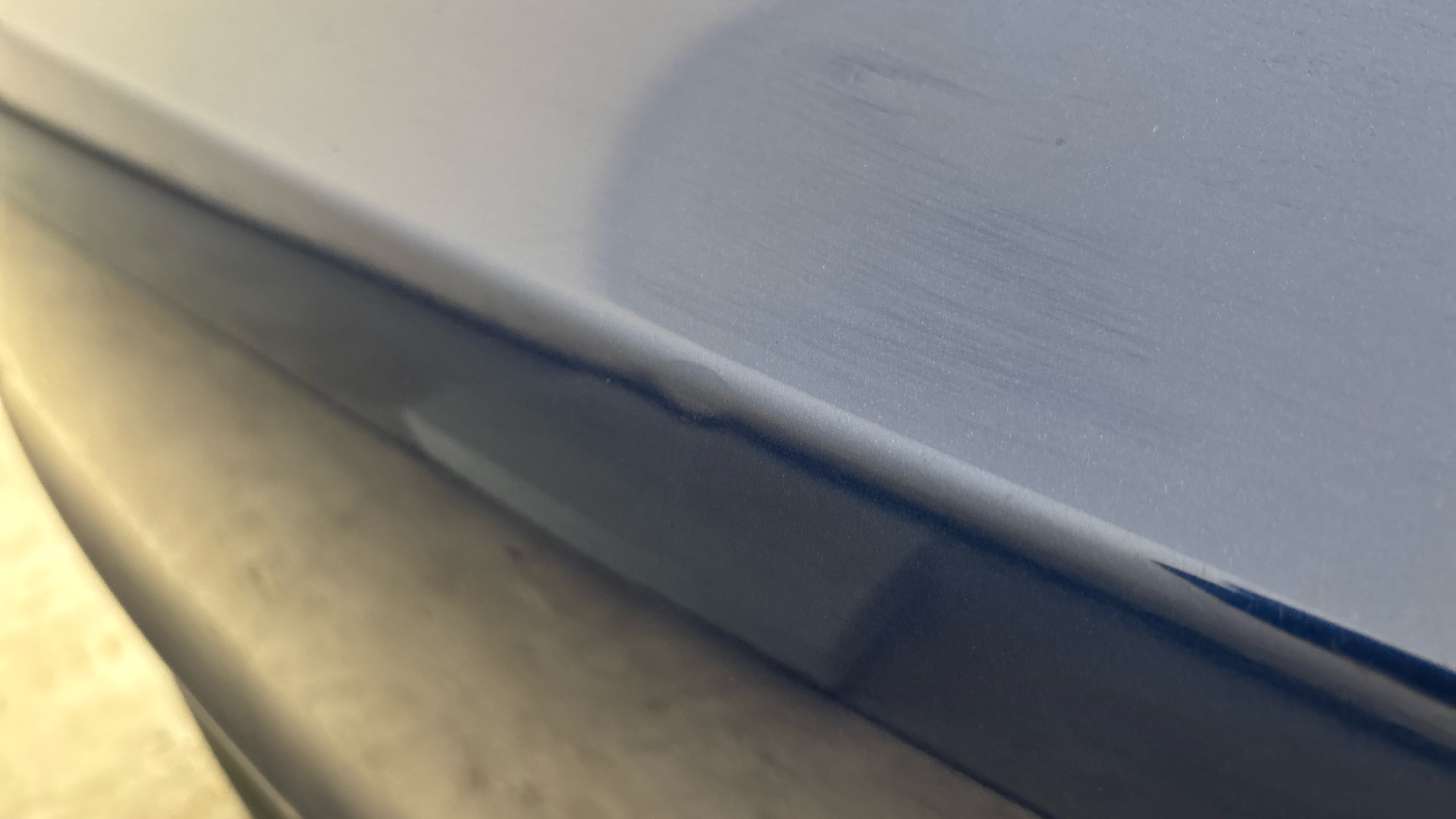 4027741 RWD 4dr Auto