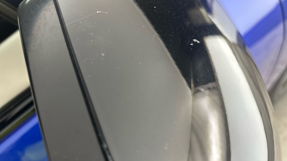 JAGUAR I-PACE chips