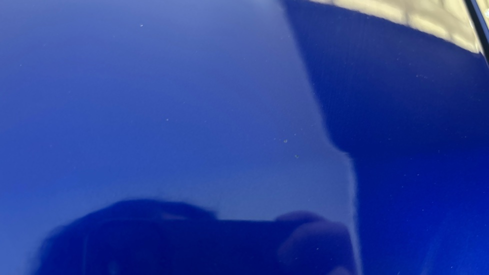 JAGUAR I-PACE chips