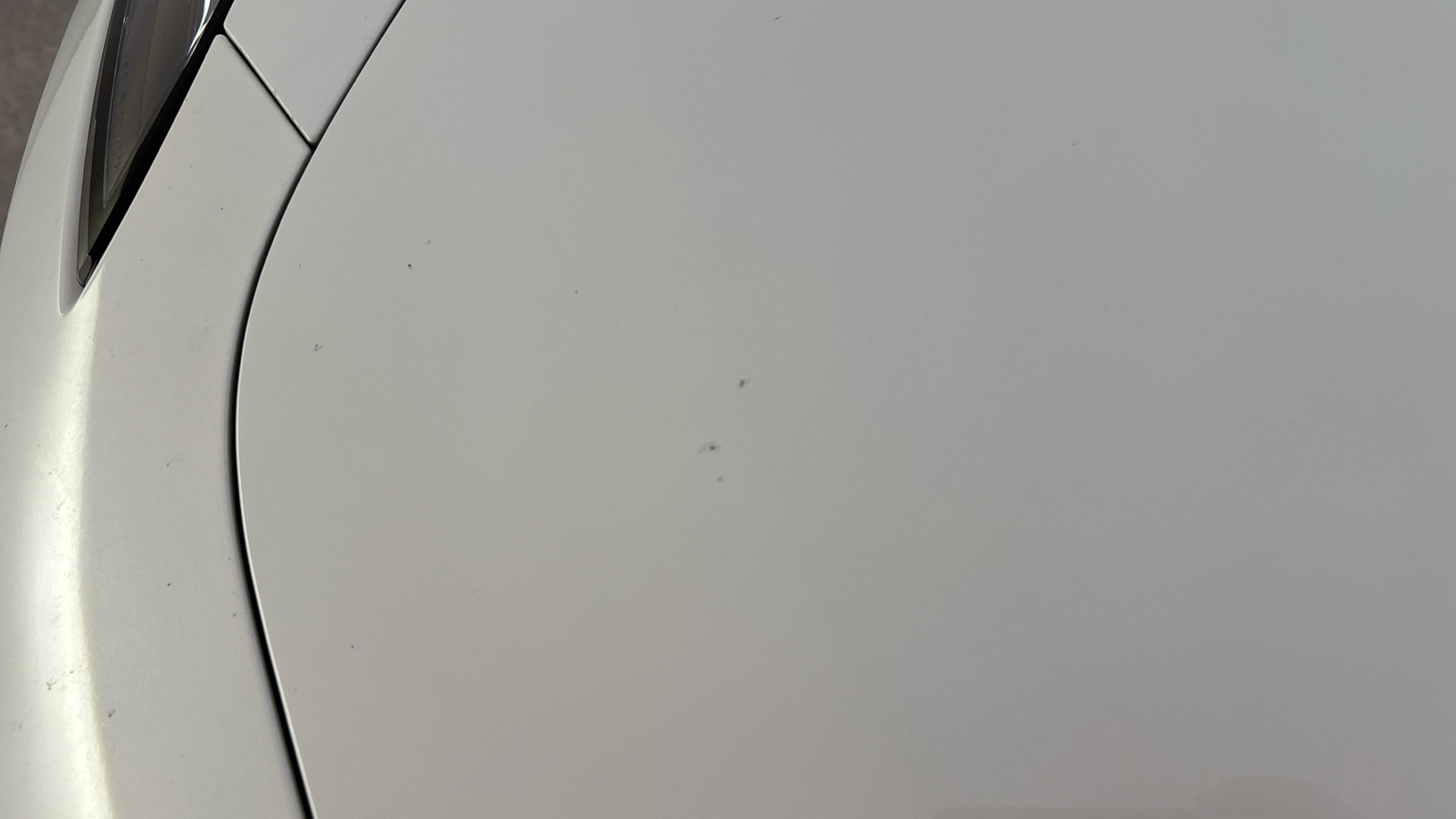 Tesla Model 3 RWD 4dr Auto