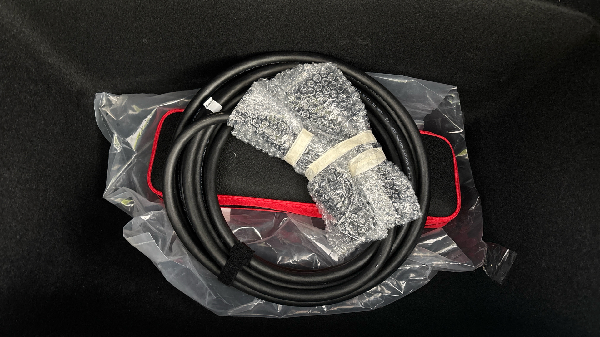 Tesla Model 3 RWD 4dr Auto