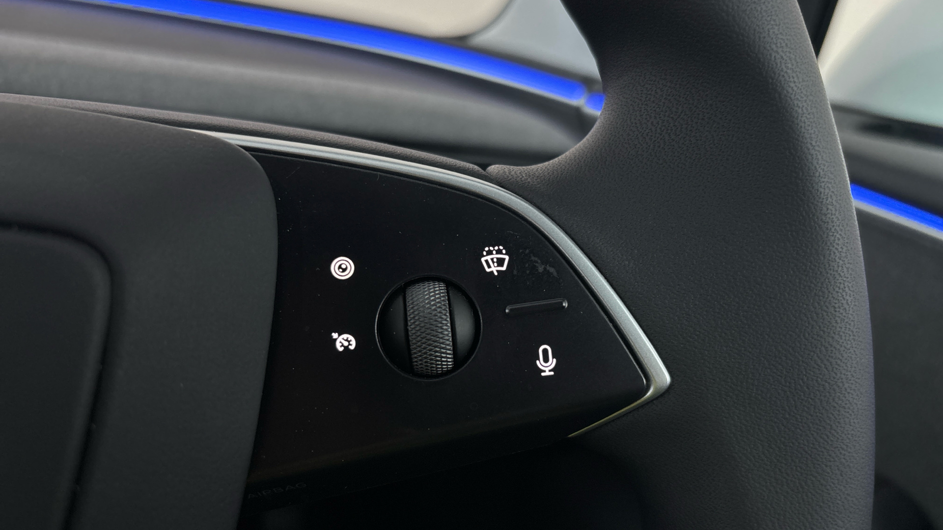 Tesla Model 3 RWD 4dr Auto