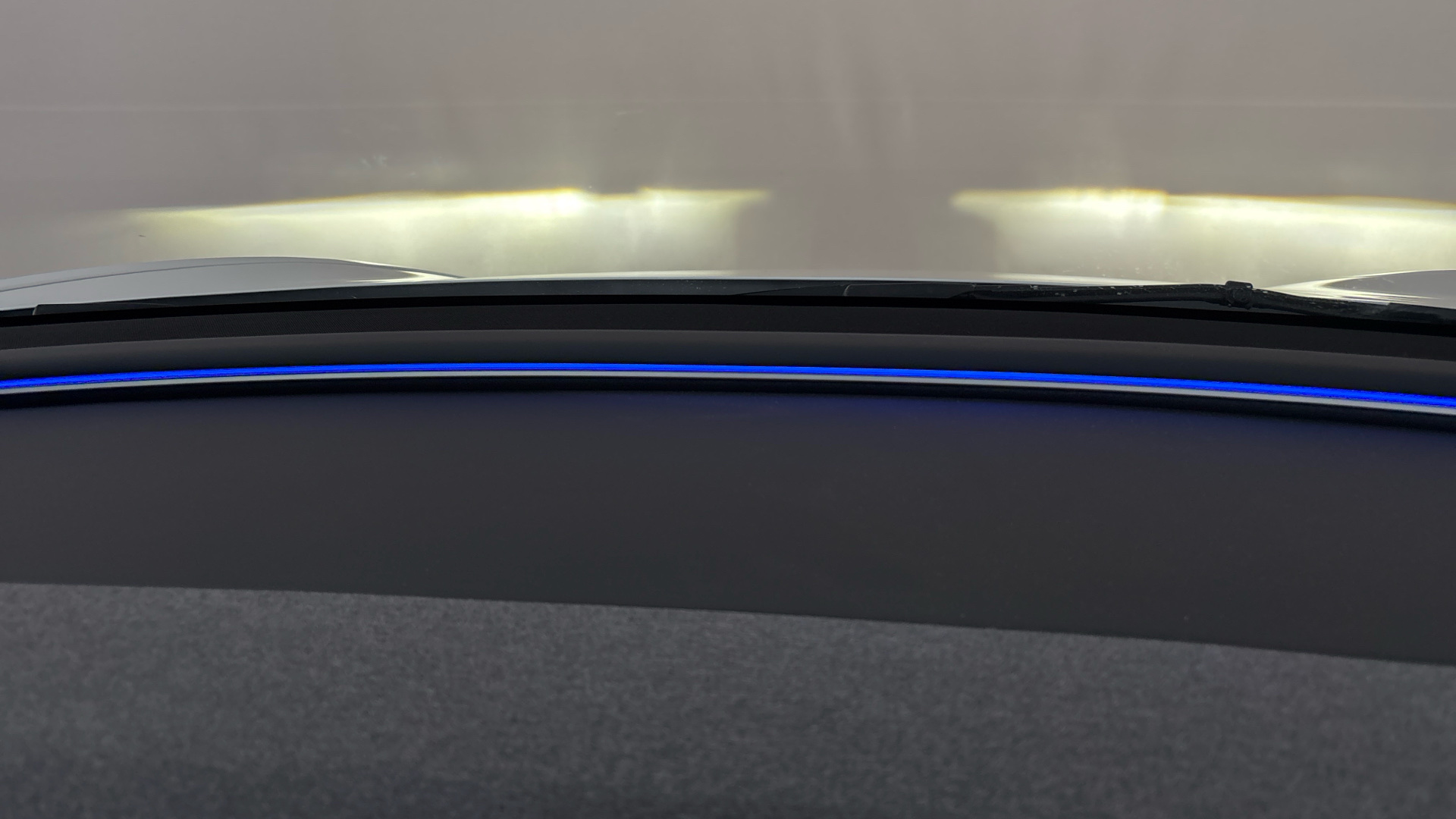 Tesla Model 3 RWD 4dr Auto
