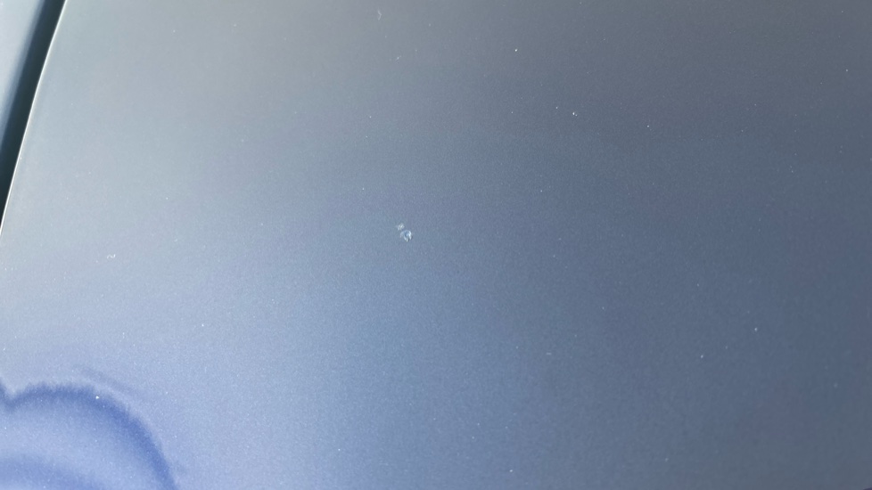 Tesla Model Y chips