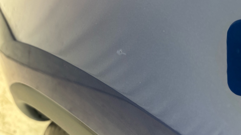 Tesla Model Y chips