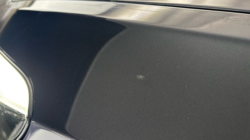 TESLA MODEL 3 chips