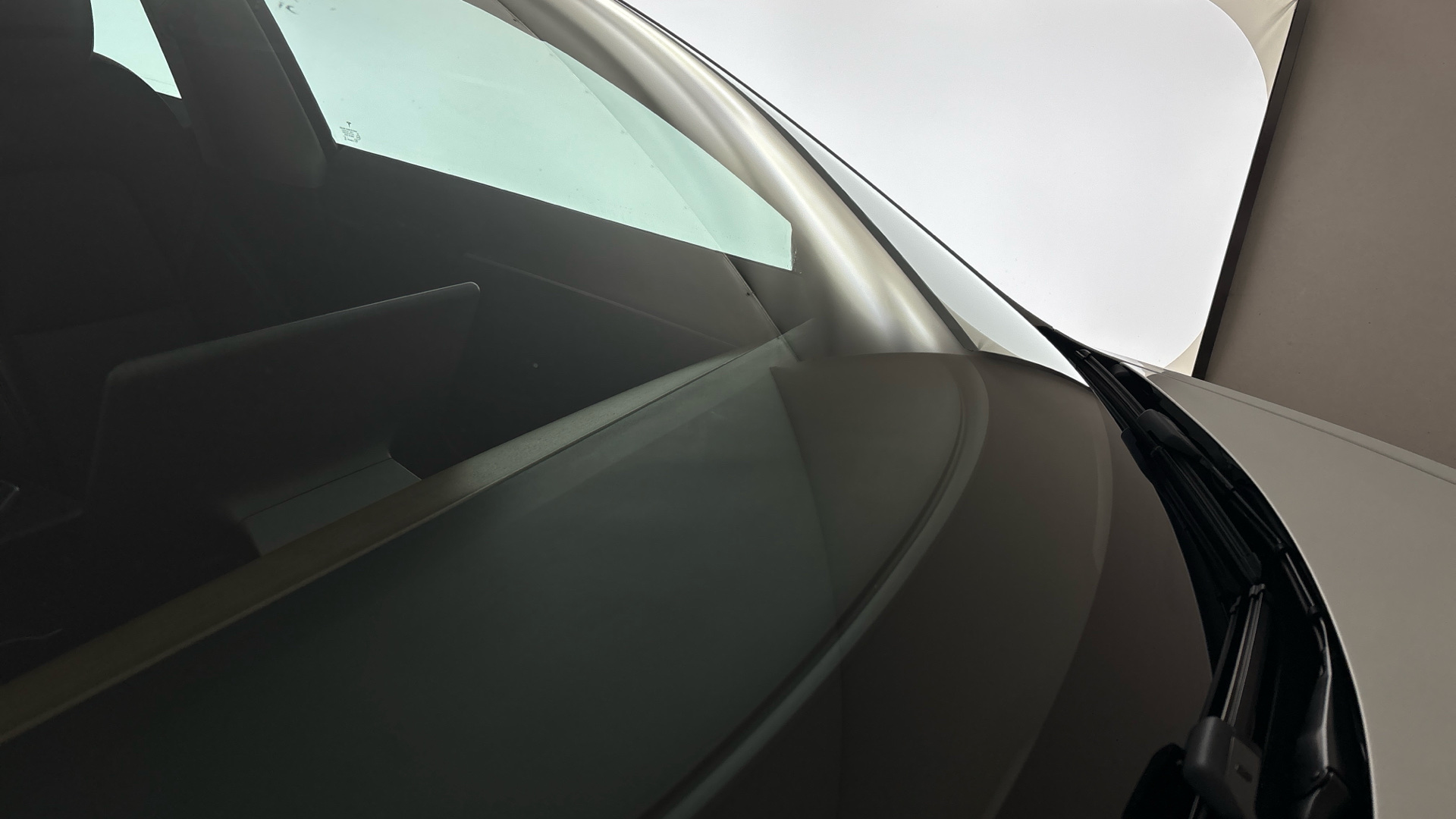 4020992 Standard Plus 4dr Auto