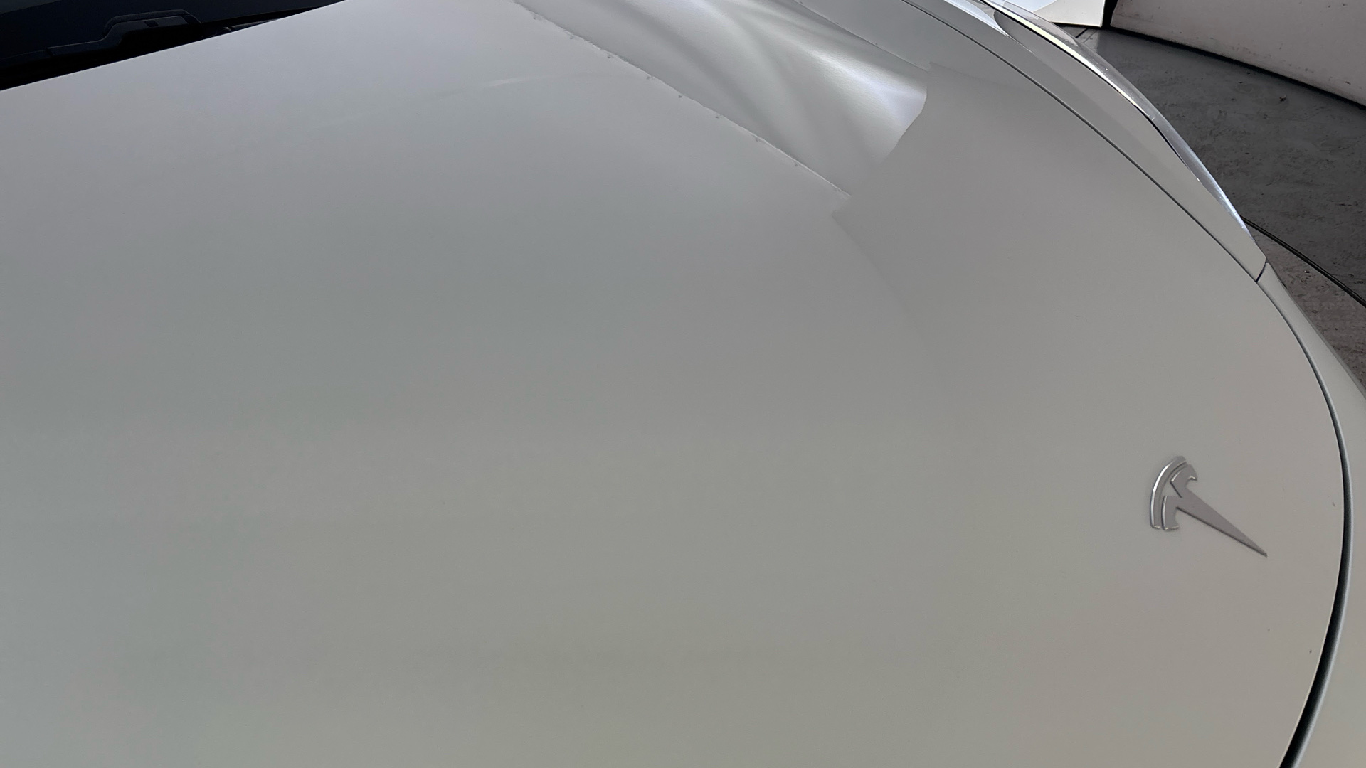 4020992 Standard Plus 4dr Auto