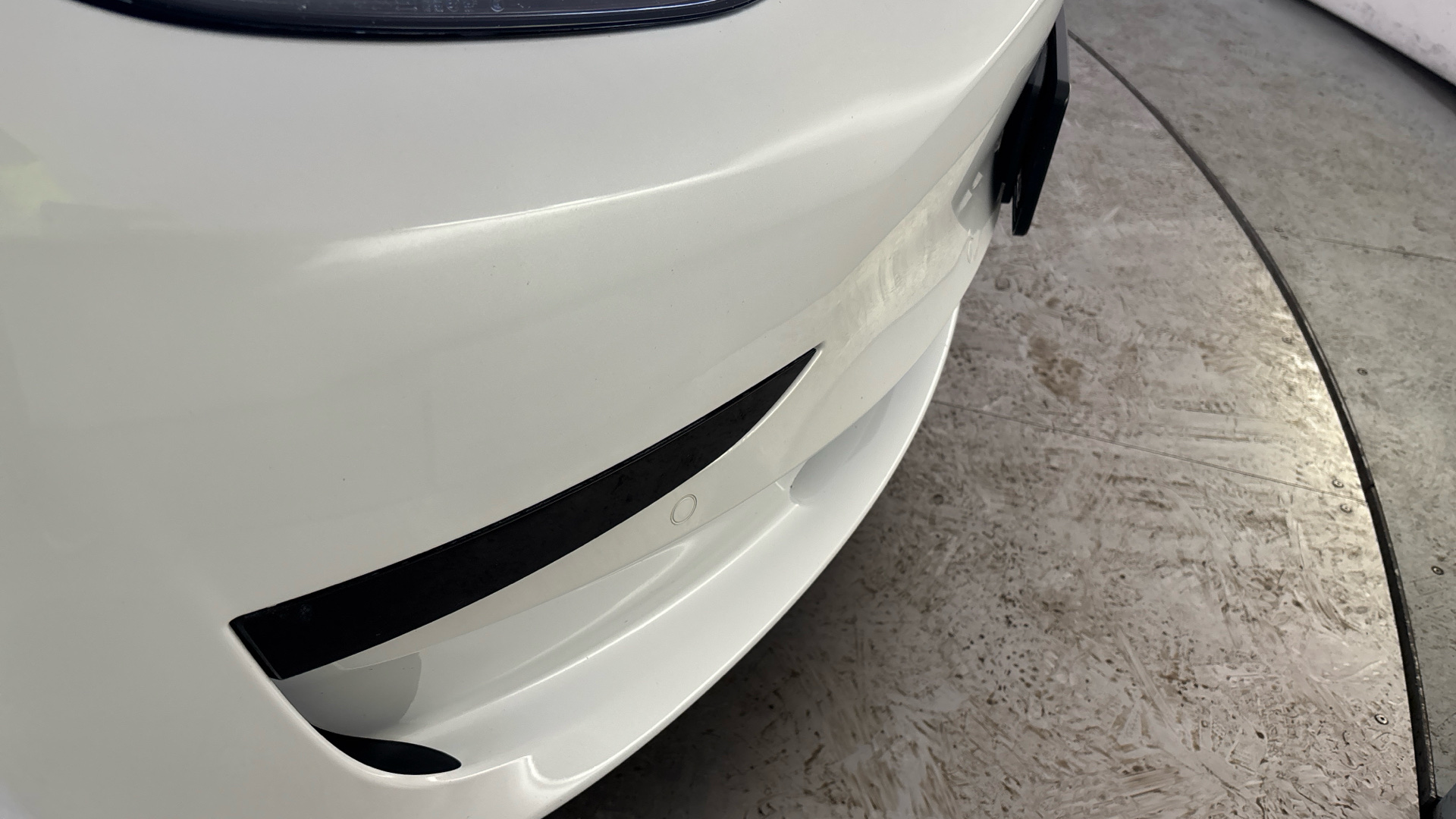 4020992 Standard Plus 4dr Auto