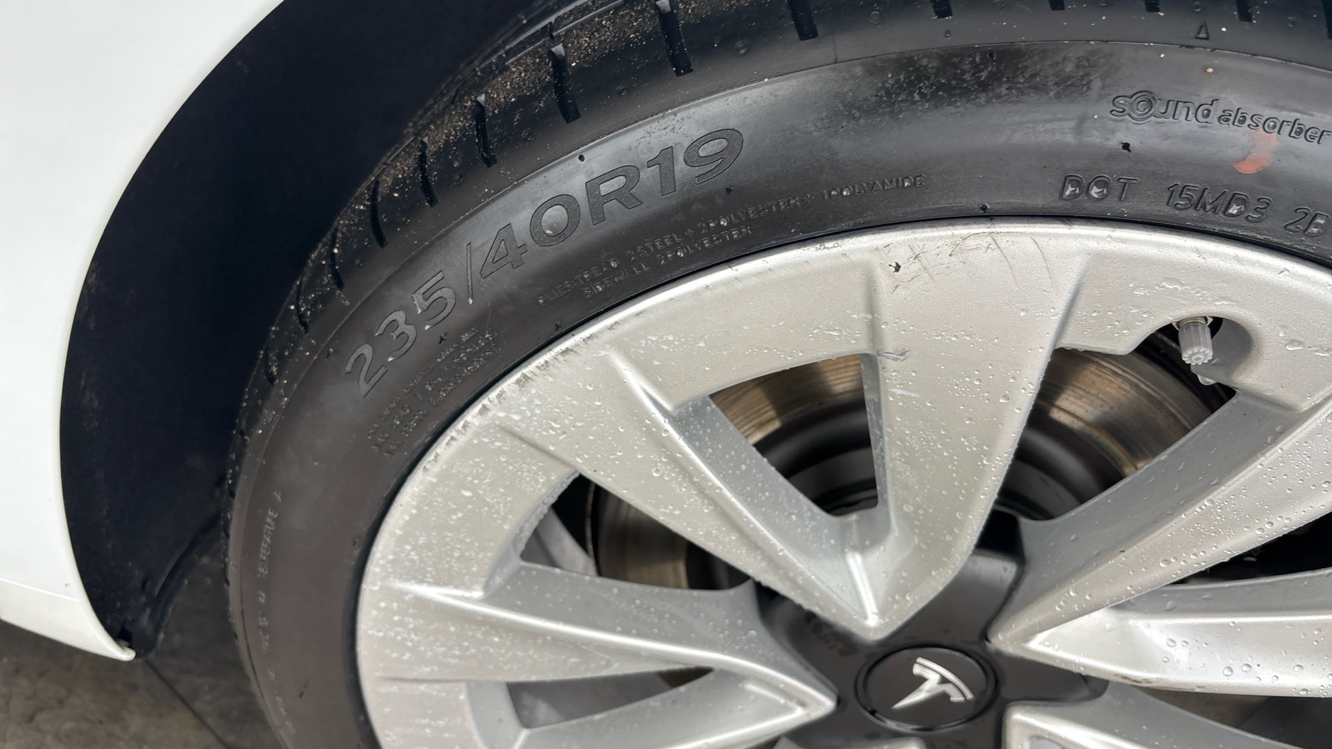 4020992 Standard Plus 4dr Auto