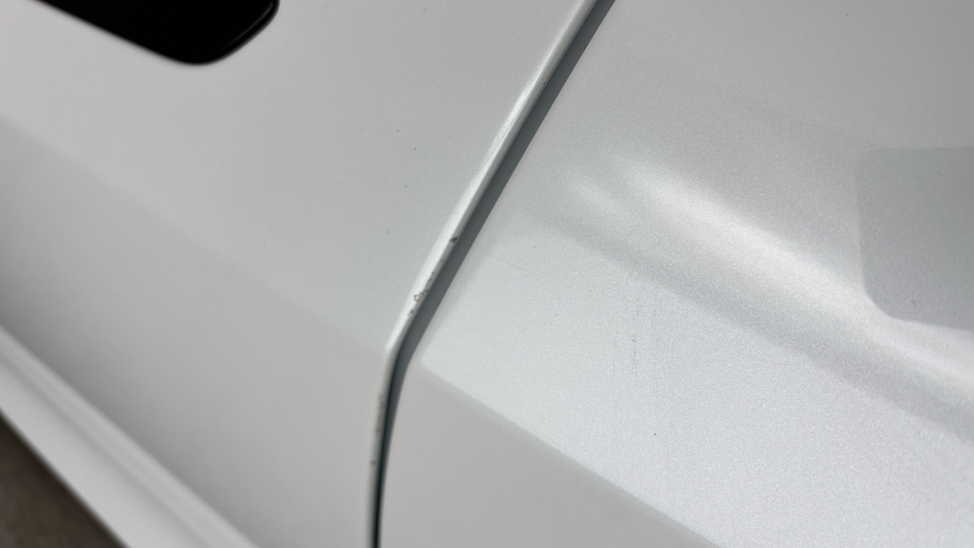 4020992 Standard Plus 4dr Auto