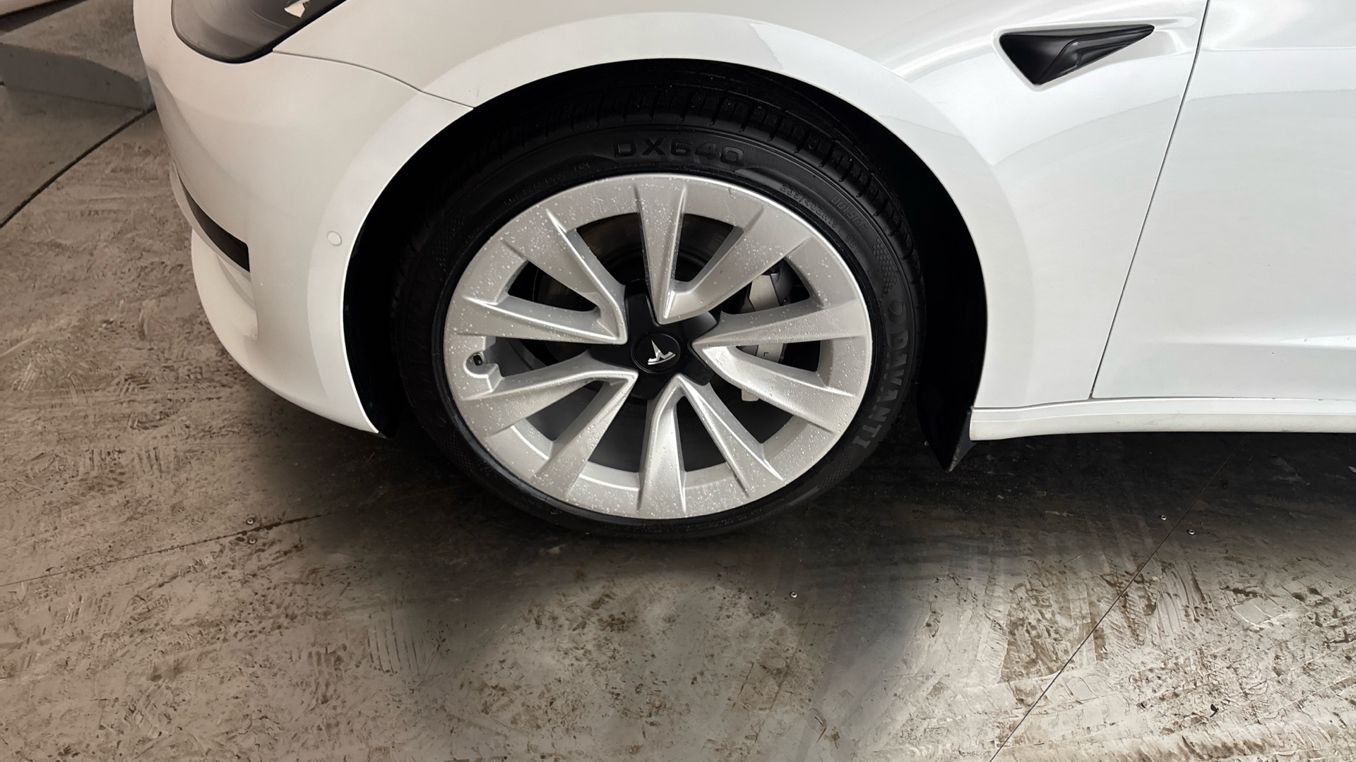 4020992 Standard Plus 4dr Auto