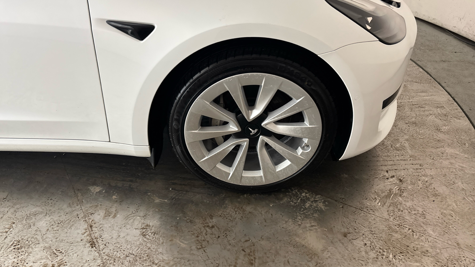 4020992 Standard Plus 4dr Auto