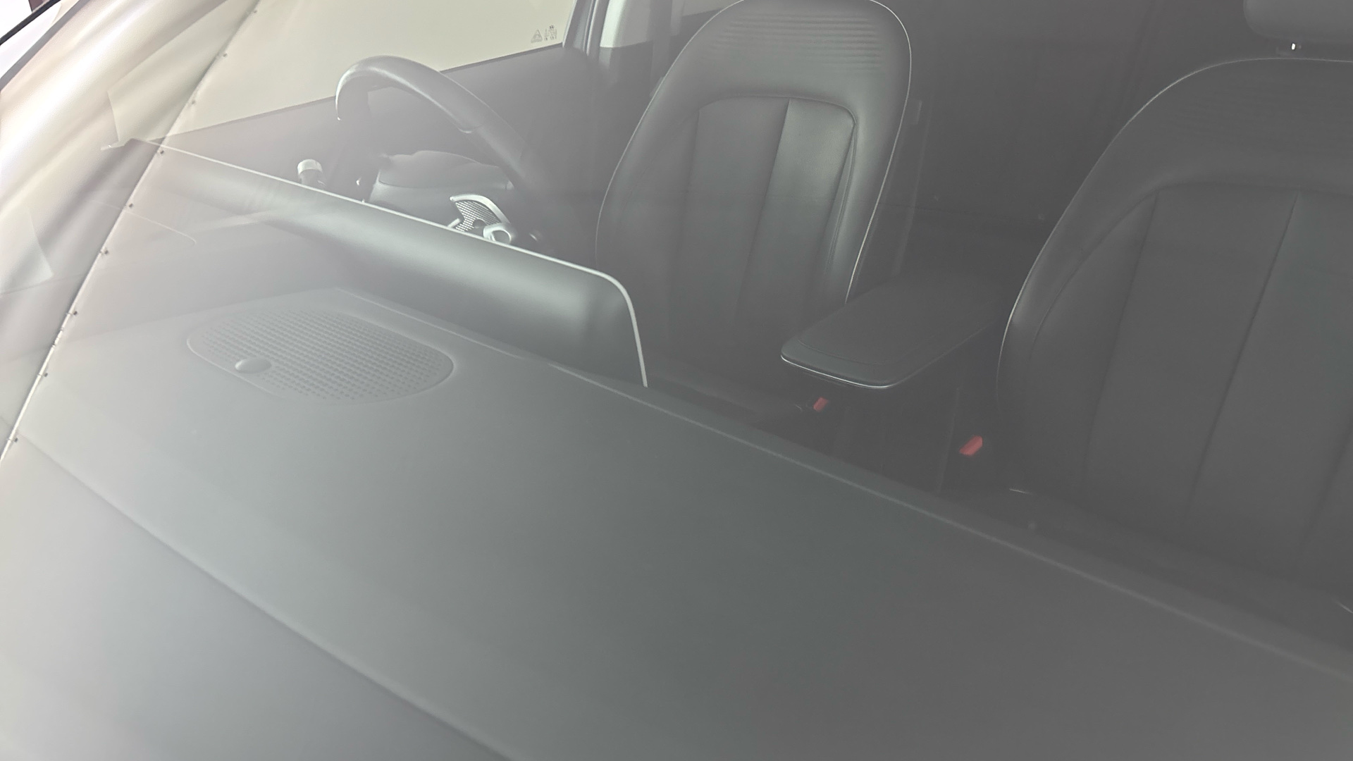 4020819 160kW Ultimate 73 kWh 5dr Auto