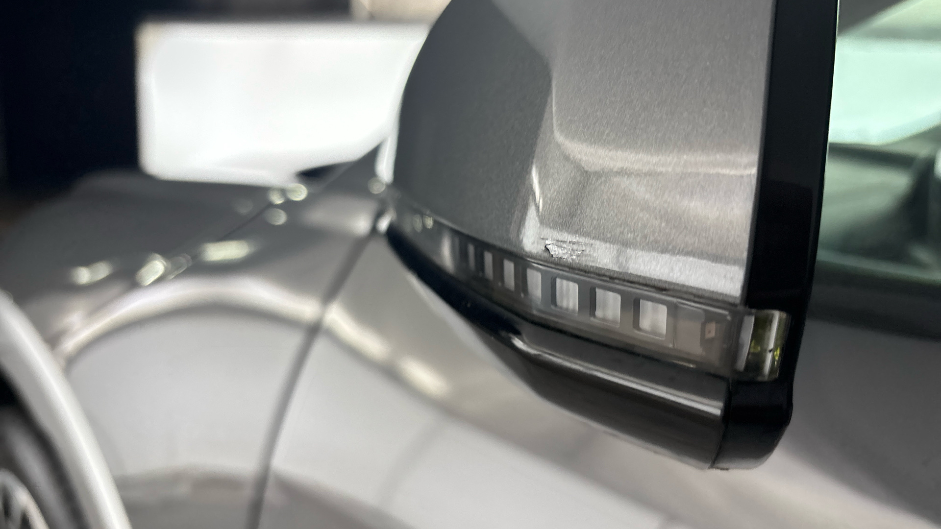 4020819 160kW Ultimate 73 kWh 5dr Auto