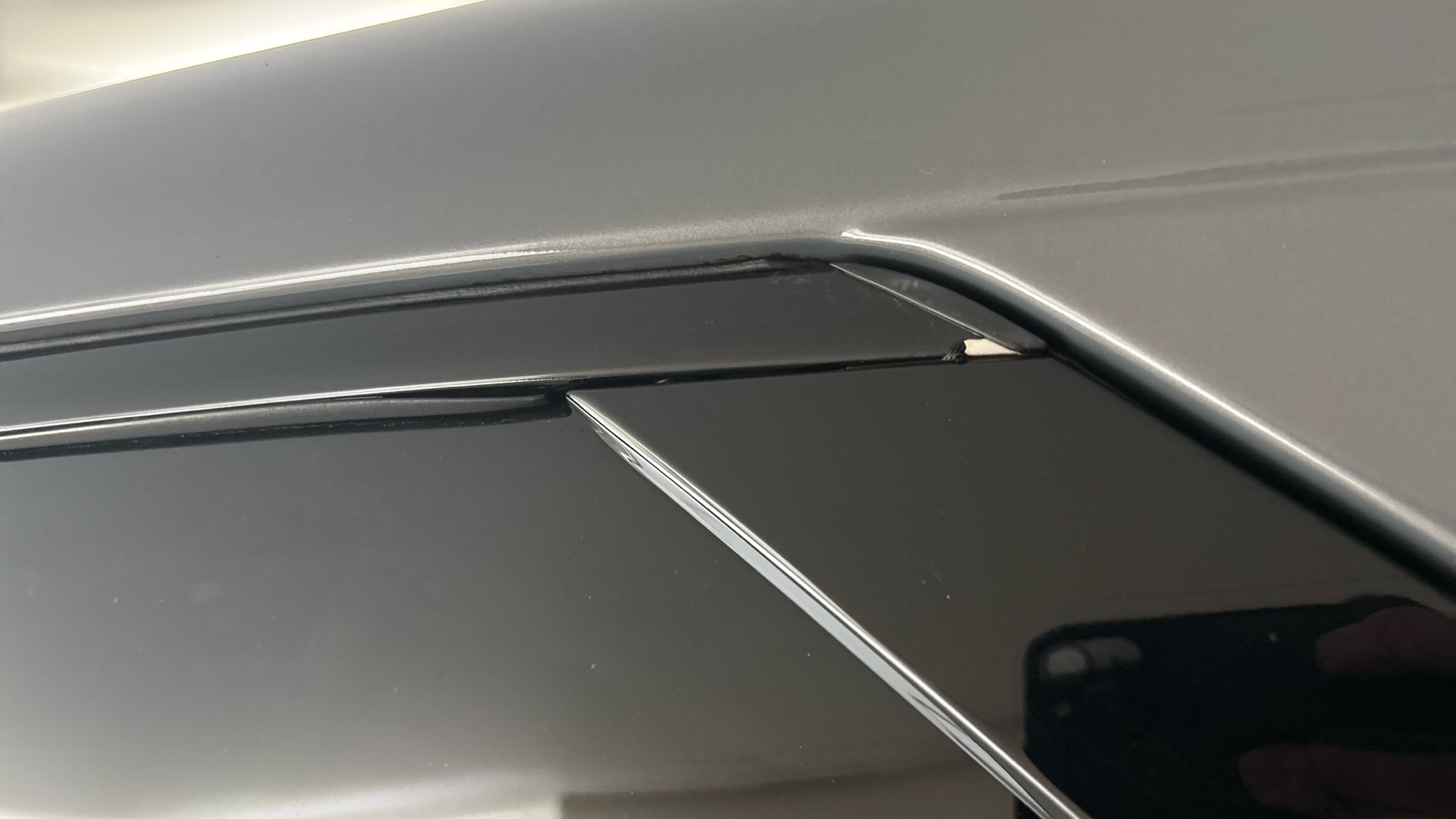 4020819 160kW Ultimate 73 kWh 5dr Auto