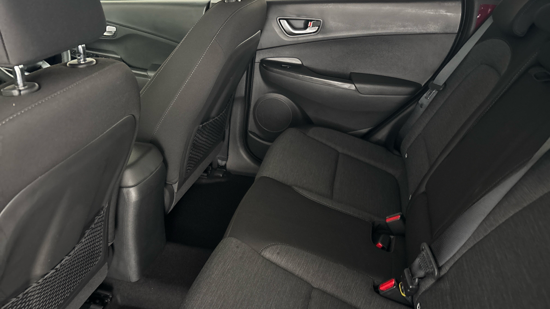 4060412 150kW Premium 64kWh 5dr Auto