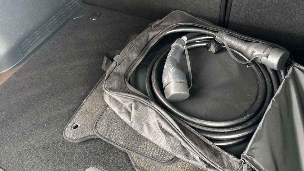 HYUNDAI KONA Image 22