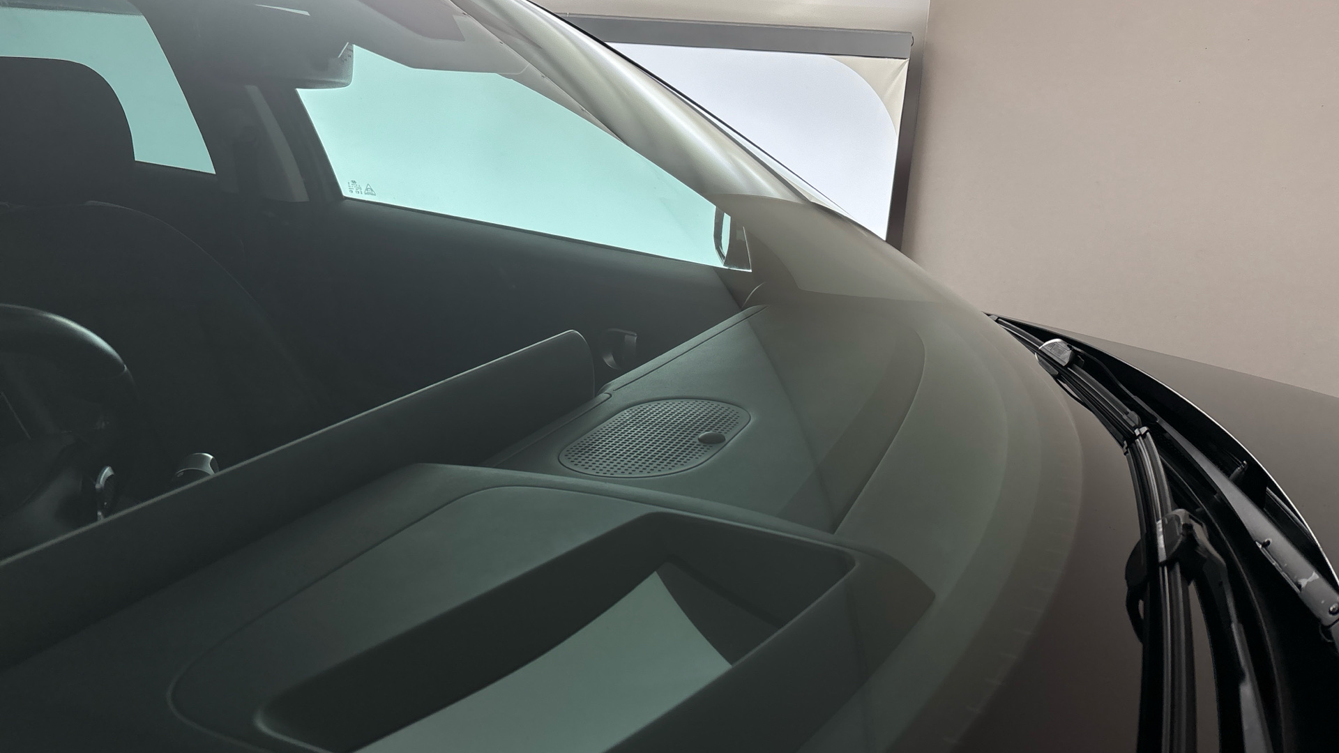 4020865 160kW Ultimate 73 kWh 5dr Auto