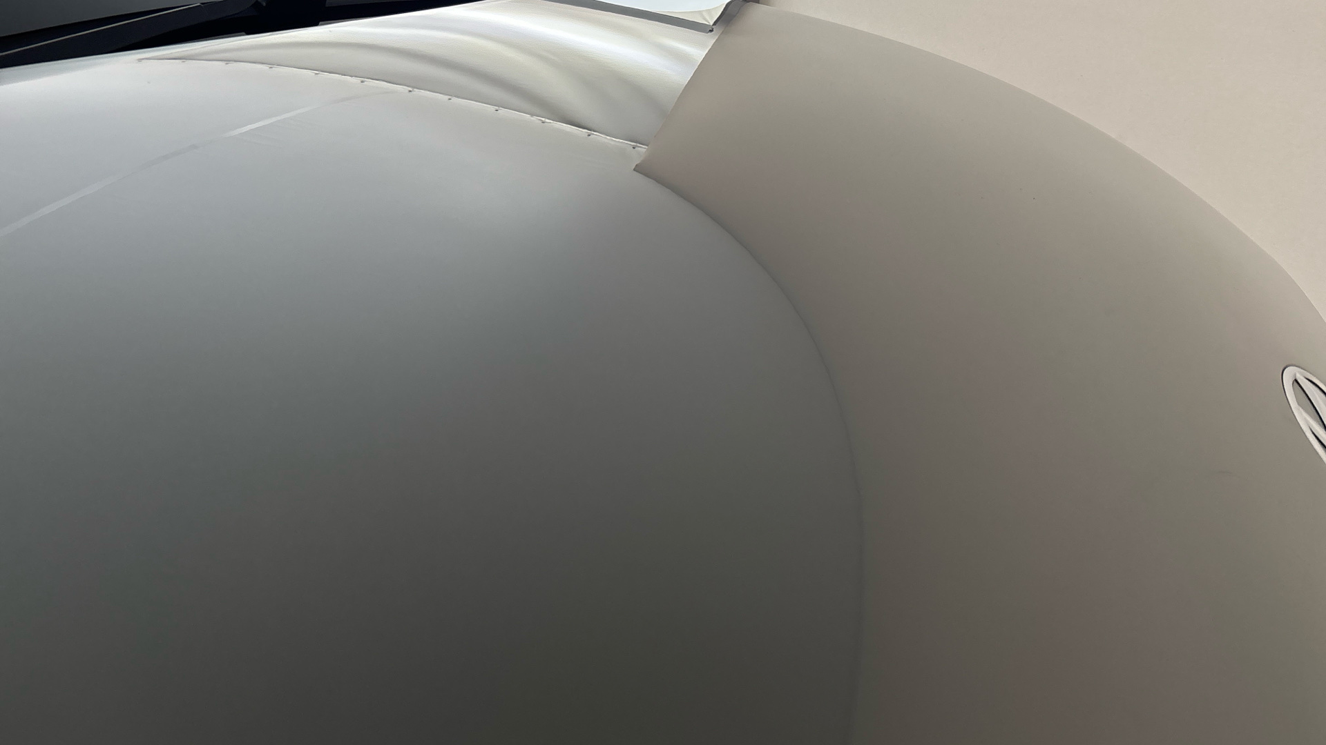 4020865 160kW Ultimate 73 kWh 5dr Auto