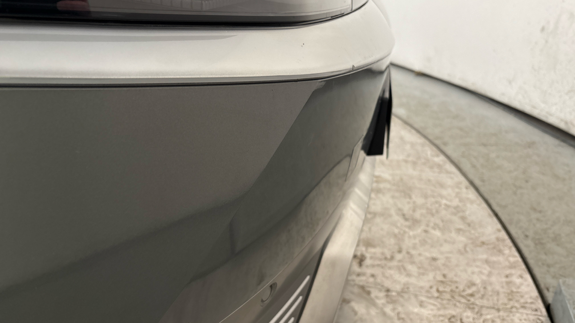 4020865 160kW Ultimate 73 kWh 5dr Auto