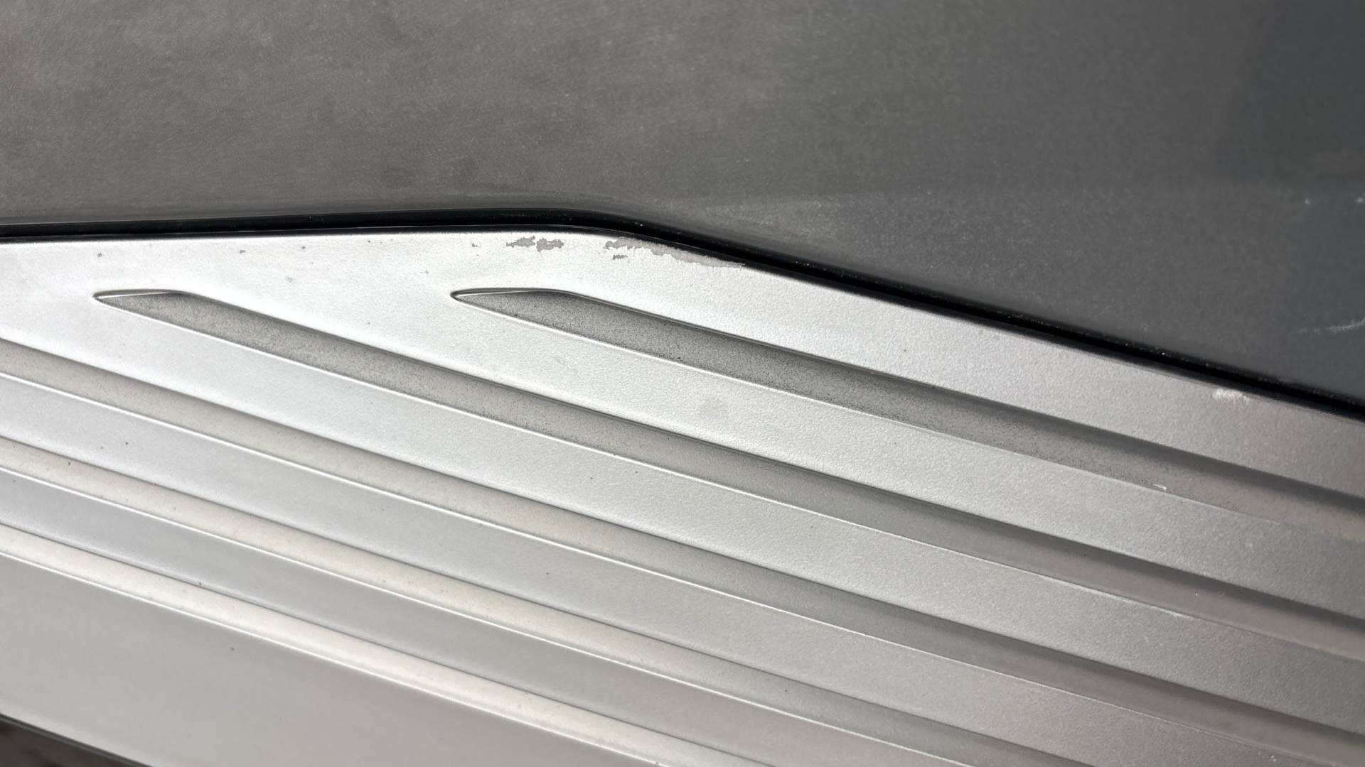 4020865 160kW Ultimate 73 kWh 5dr Auto