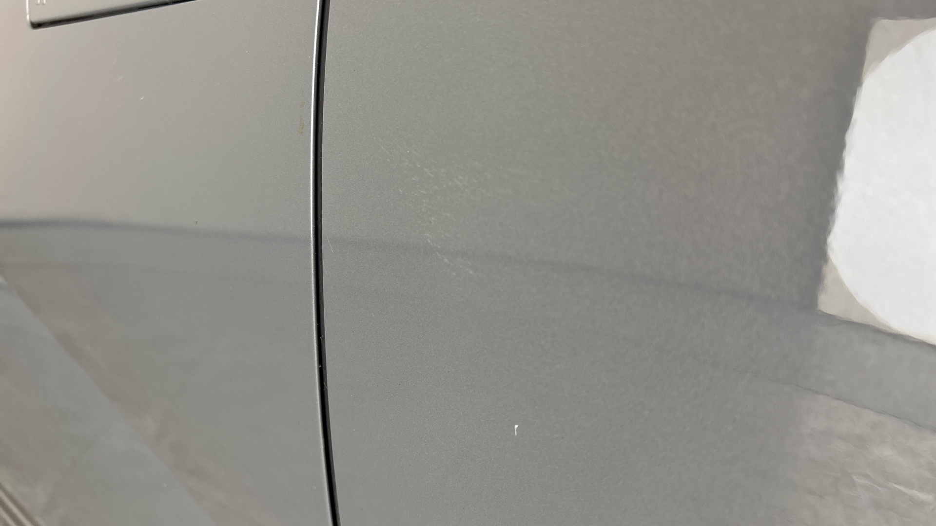 4020865 160kW Ultimate 73 kWh 5dr Auto