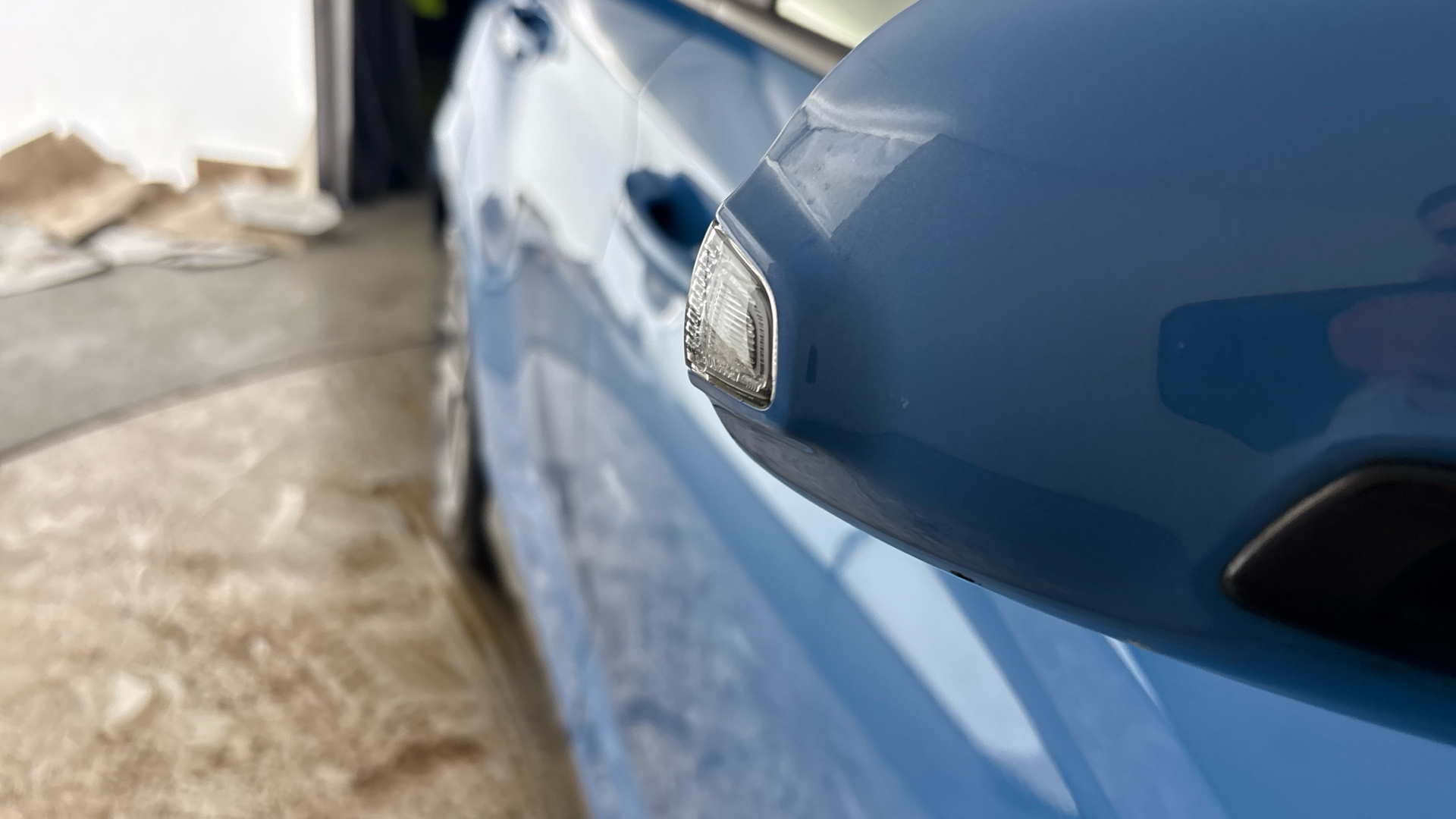 4020807 150kW Premium 64kWh 5dr Auto