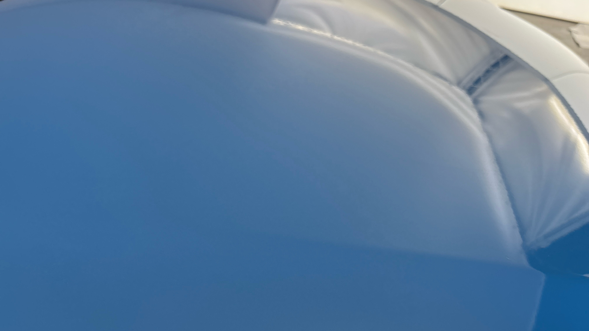 4027721 150kW Premium 64kWh 5dr Auto