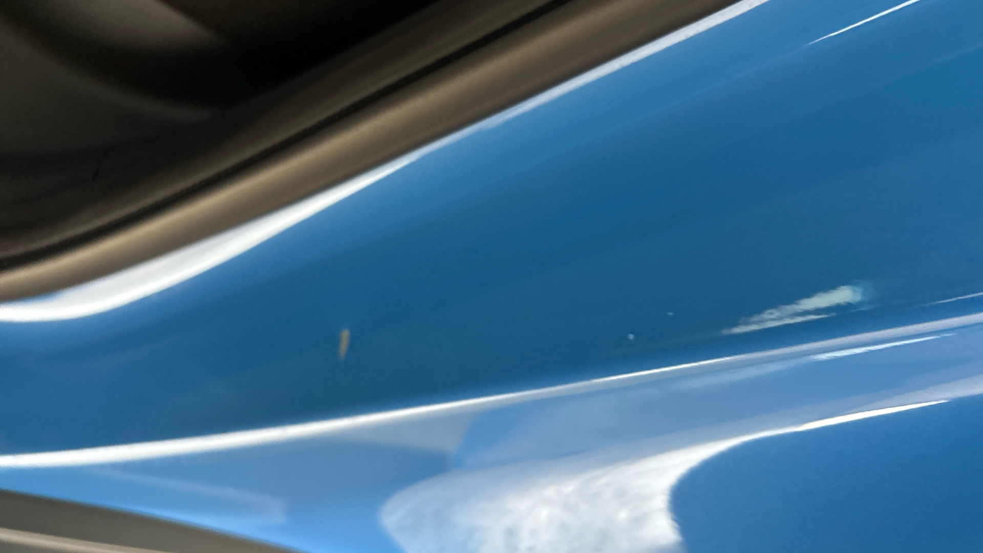 4027721 150kW Premium 64kWh 5dr Auto