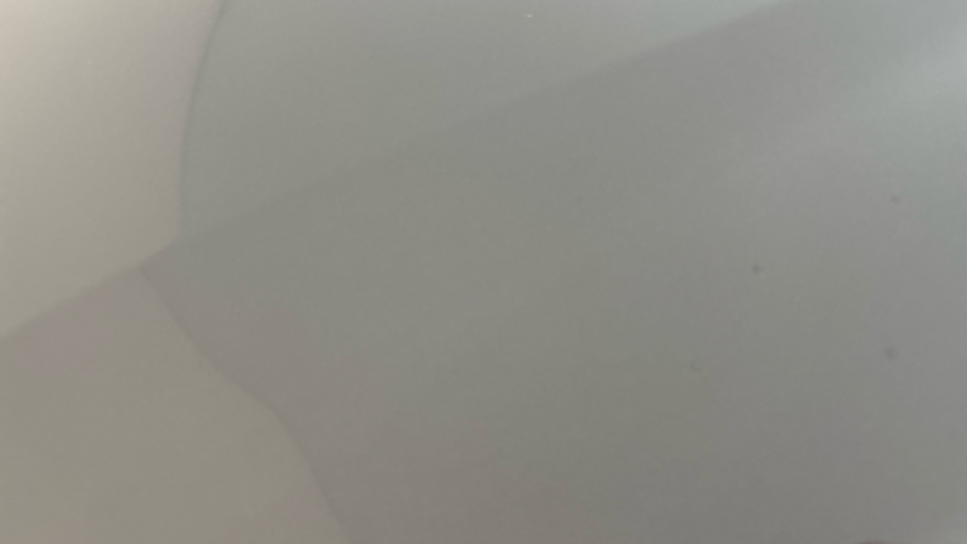 4049071 150kW Premium 64kWh 5dr Auto