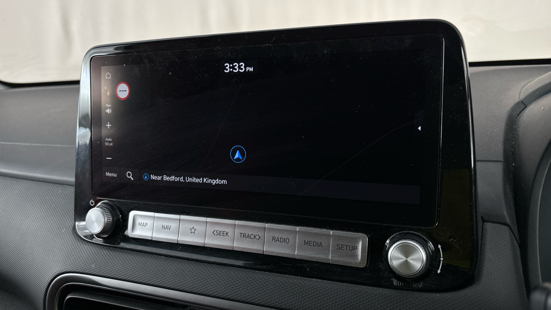 4049071 150kW Premium 64kWh 5dr Auto