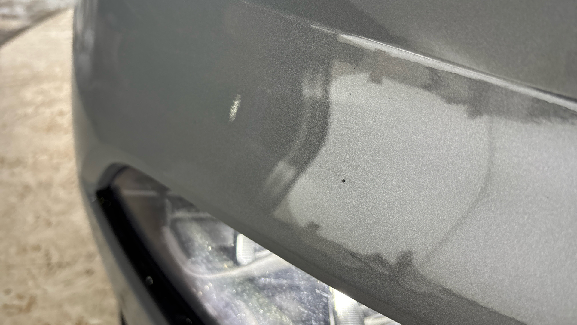 4028227 150kW Premium 64kWh 5dr Auto