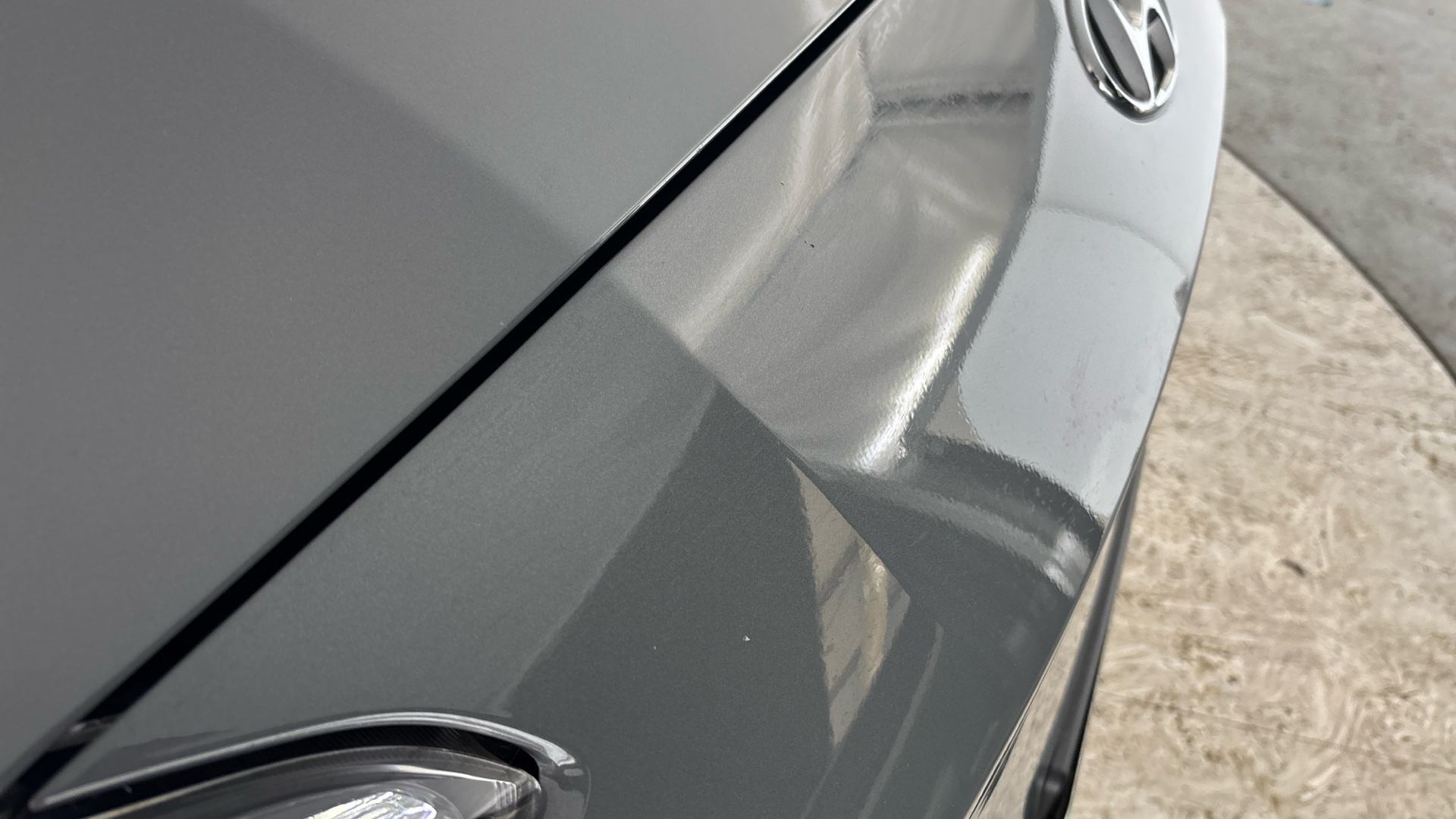 4028227 150kW Premium 64kWh 5dr Auto