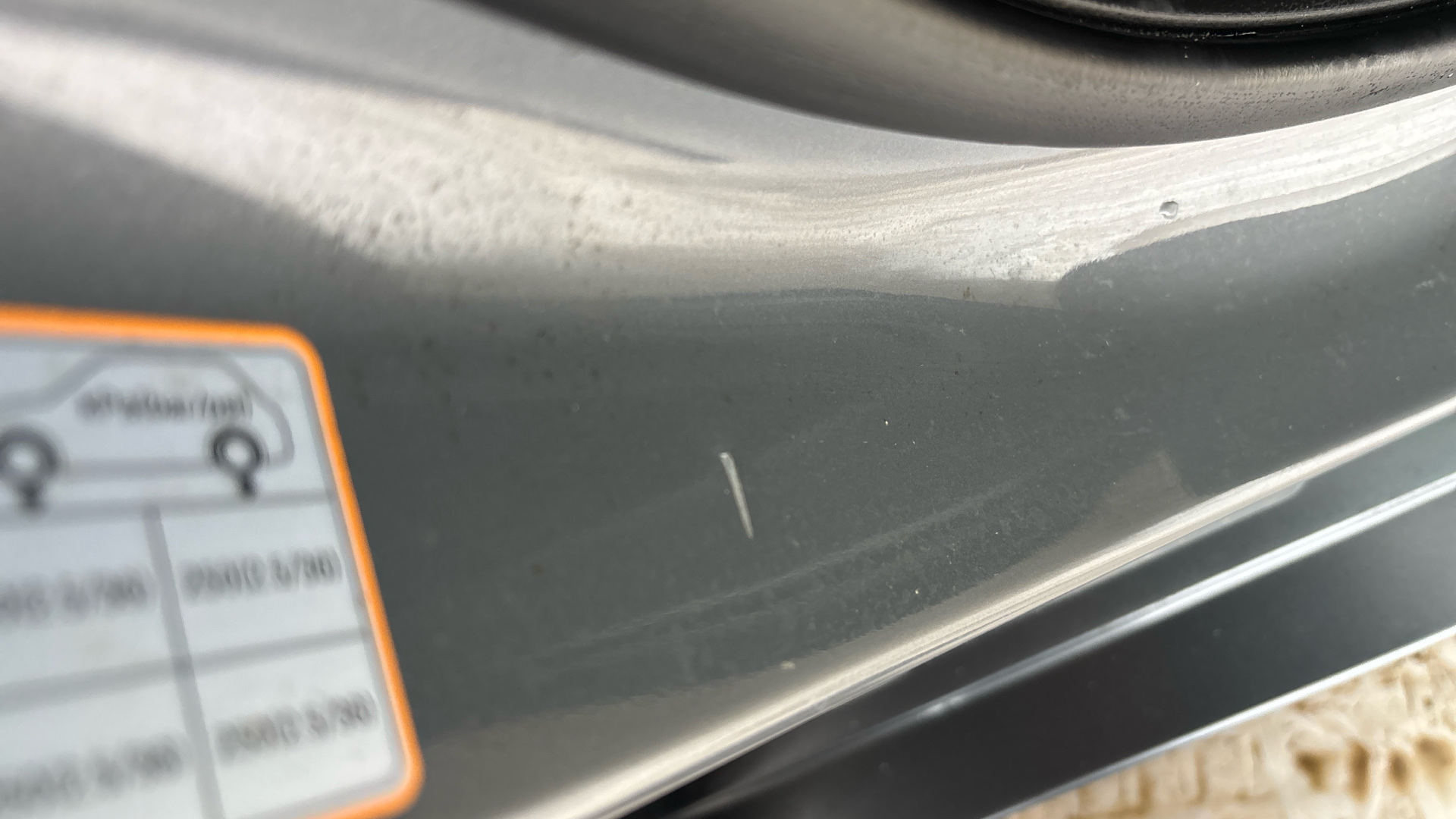 4028227 150kW Premium 64kWh 5dr Auto