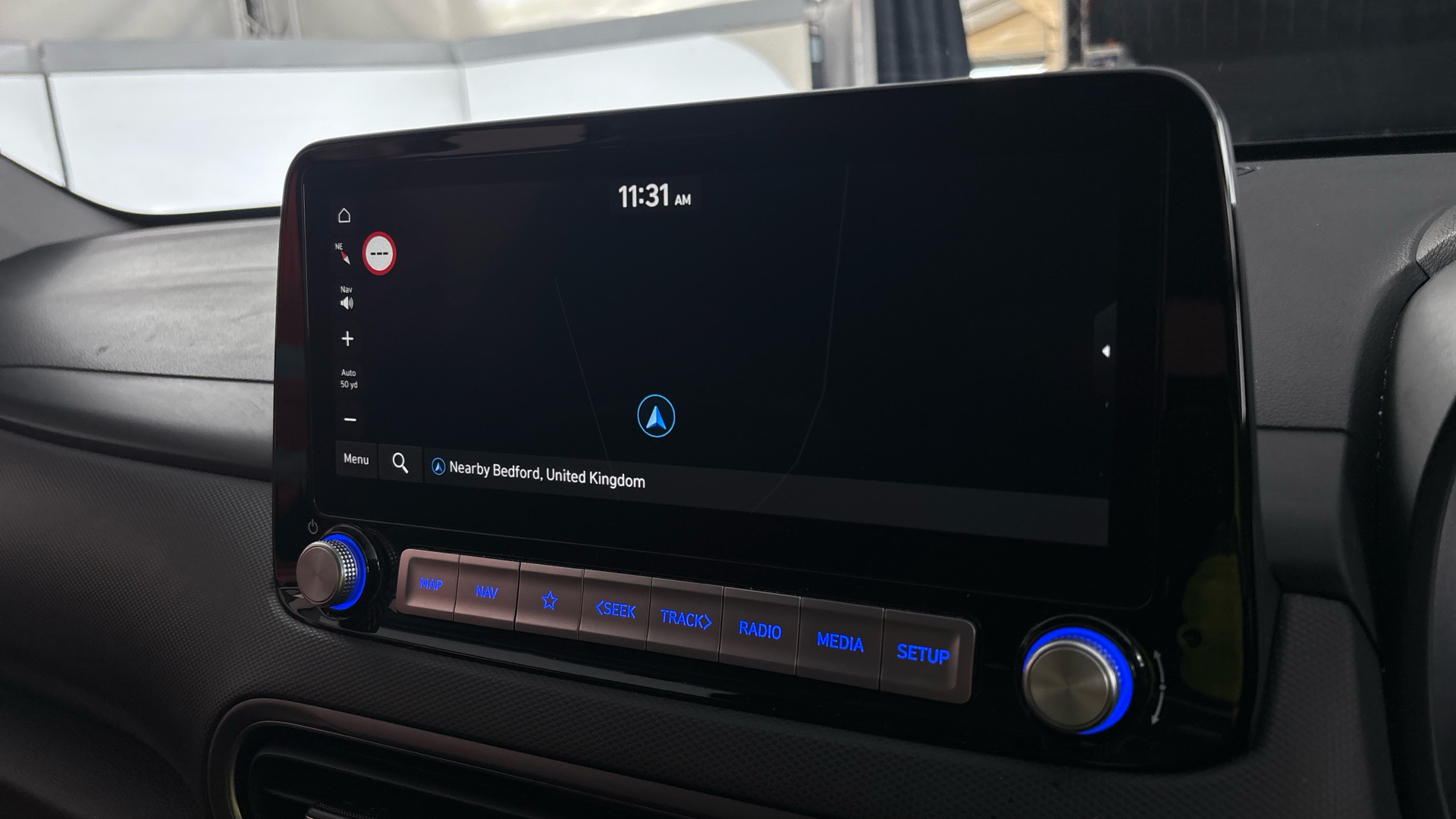 4028227 150kW Premium 64kWh 5dr Auto