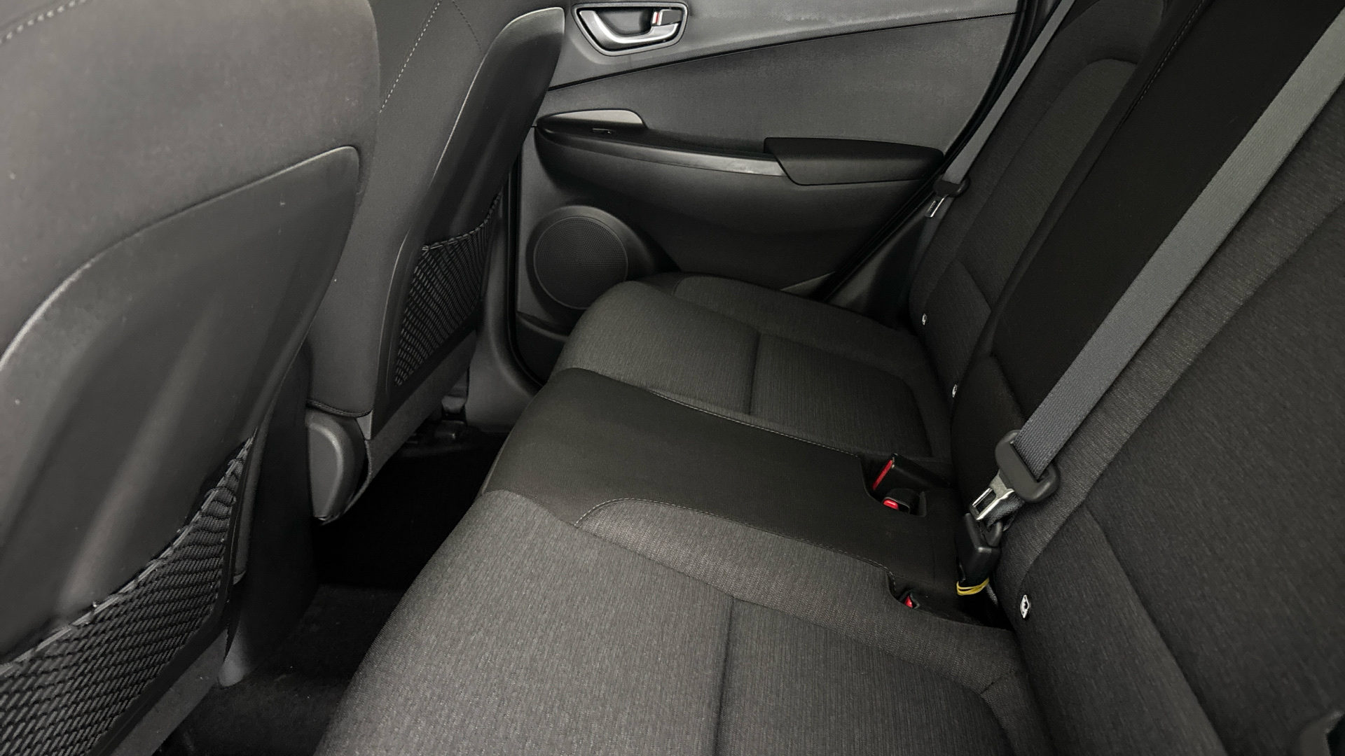 4028227 150kW Premium 64kWh 5dr Auto